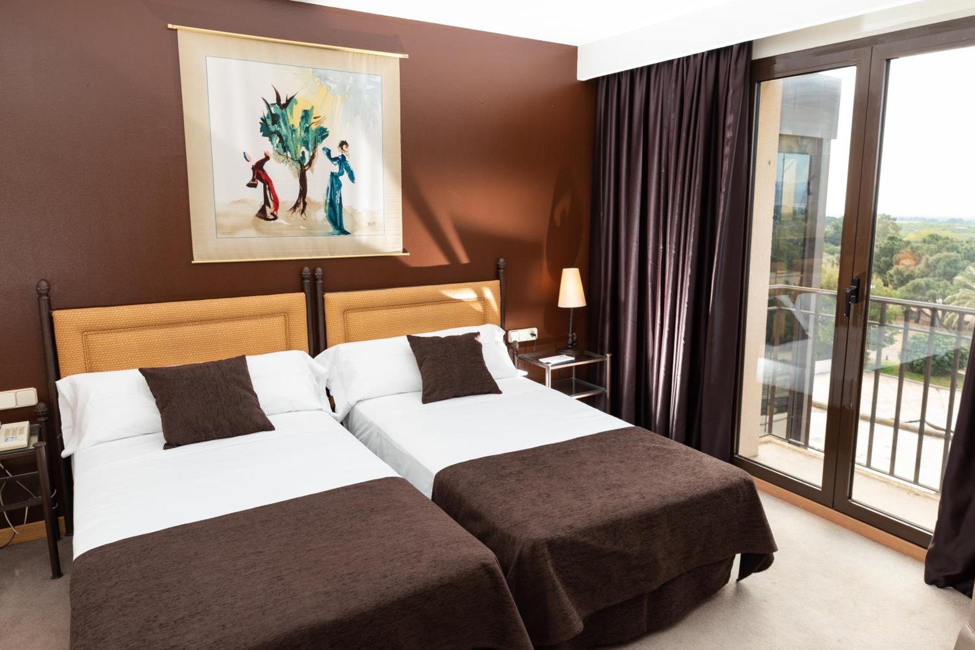Double or Twin Room Balcony,1267839847:JPEG